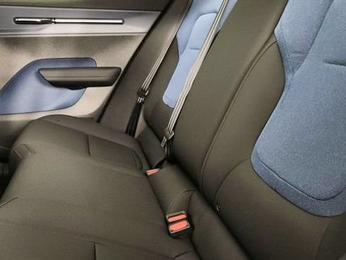 New 2026 Volvo EX30 Cross Country Ultra w/ Protection Package Premier AWD/4WD image 28