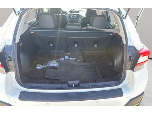 Used 2018 Subaru Crosstrek 2.0i Limited image 27