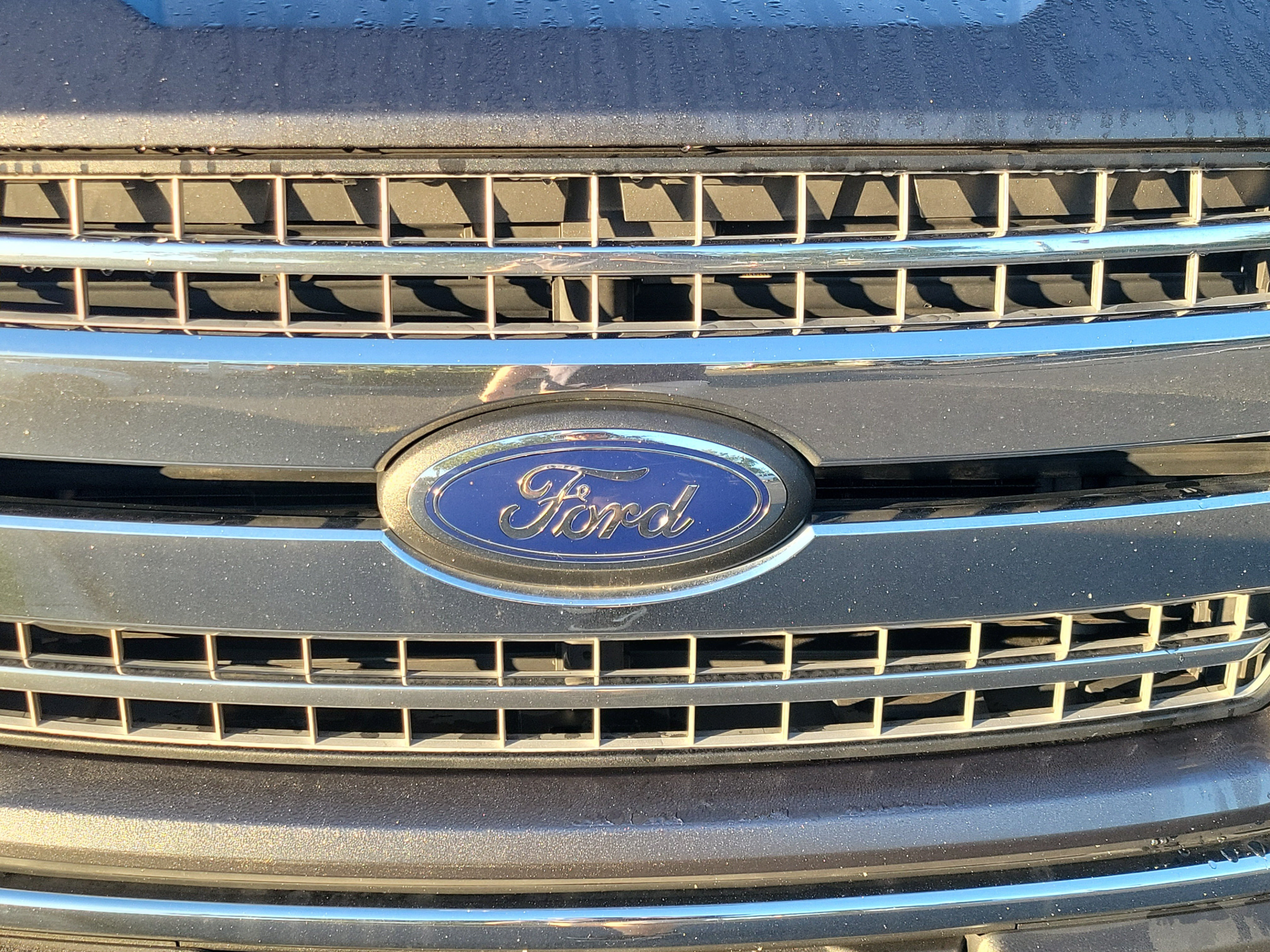Used 2020 Ford F150 XLT w/ Equipment Group 302A Luxury RWD image 10