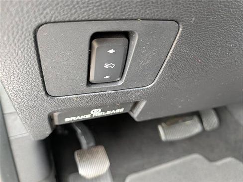 Used 2019 Ford F250 Lariat w/ Chrome Package AWD/4WD image 34