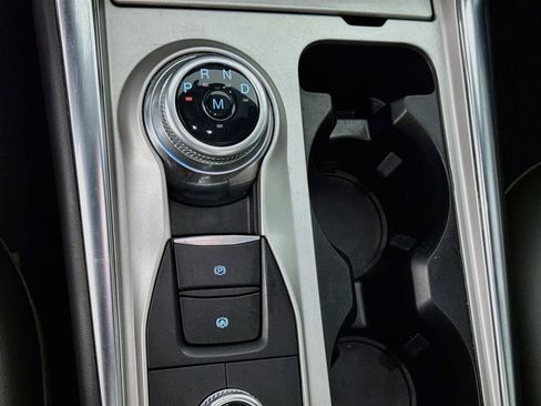 Used 2023 Ford Explorer Timberline w/ Timberline Technology Package AWD/4WD image 22