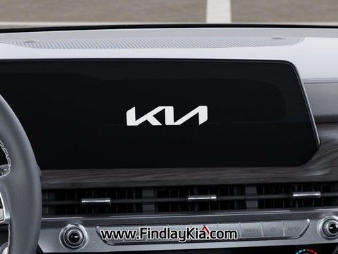 New 2025 Kia Telluride SX X-Line image 22