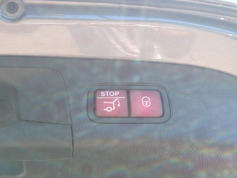 Used 2022 Mercedes-Benz GLA 250 image 14