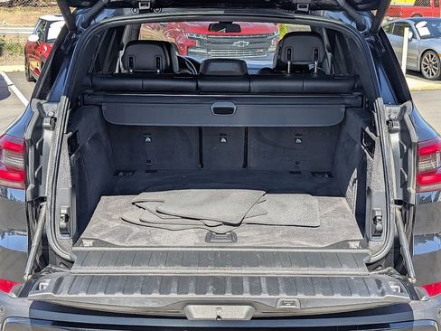 Used 2023 BMW X5 sDrive40i image 13