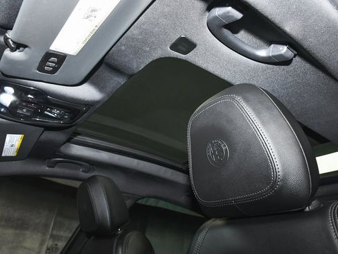 Used 2023 Alfa Romeo Stelvio Veloce image 51