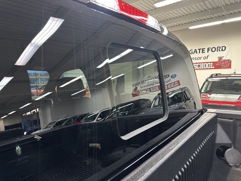 Used 2023 Ford F150 XLT w/ Equipment Group 302A High image 6