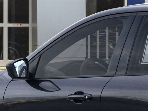 New 2026 Ford Escape Active w/ Cold Weather Package image 20