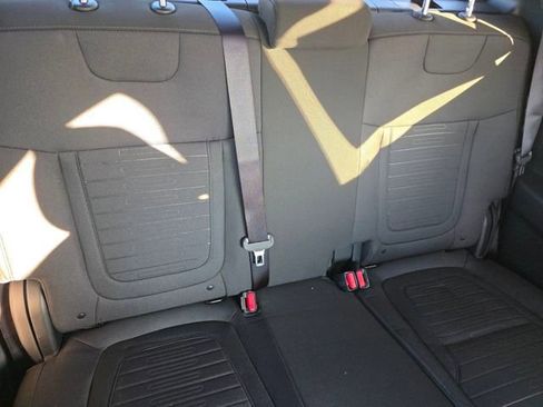 New 2026 Hyundai Santa Cruz SE AWD/4WD image 25