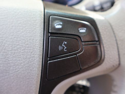 Used 2013 Toyota Sienna Limited w/ Premium Pkg AWD/4WD image 31