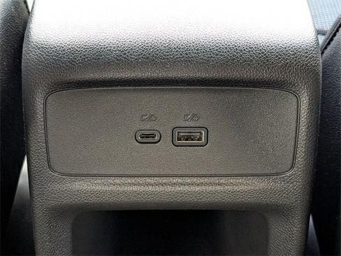 New 2025 Buick Envista Preferred w/ Convenience I Package image 15