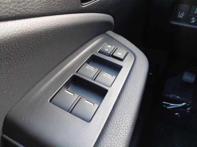 Used 2026 Honda Ridgeline Sport image 20
