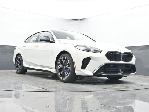 Used 2026 BMW 228i xDrive AWD/4WD image 39