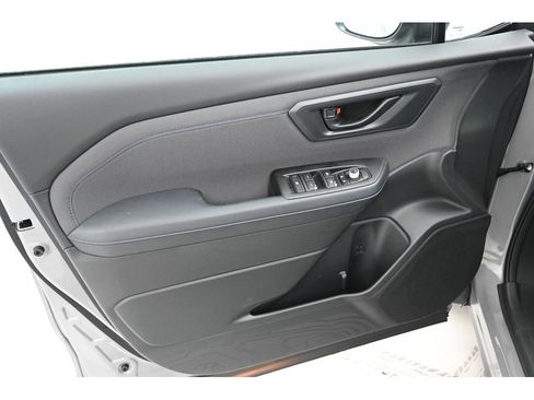 New 2026 Subaru Forester Premium image 14