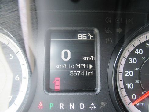 Used 2019 RAM 1500 Express w/ Express Value Package RWD image 27