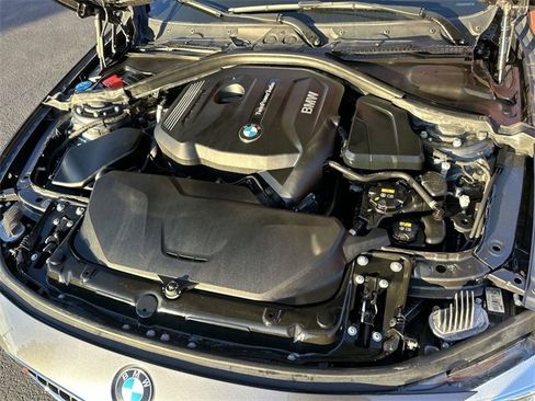 Used 2019 BMW 430i Gran Coupe image 30