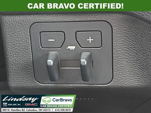 Used 2022 Toyota Tundra SR5 w/ TRD Off-Road Package image 37