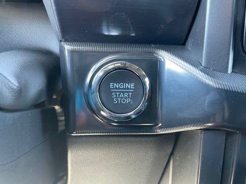 New 2026 Ford F150 Lariat w/ Equipment Group 501A Mid AWD/4WD image 14