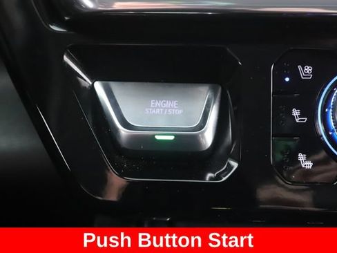 Used 2024 GMC Sierra 1500 Denali w/ Denali Reserve Package AWD/4WD image 24