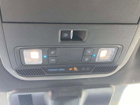 Used 2023 Ford F150 XLT w/ Equipment Group 302A High AWD/4WD image 29