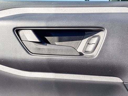 Used 2021 Ford Bronco Sport image 44