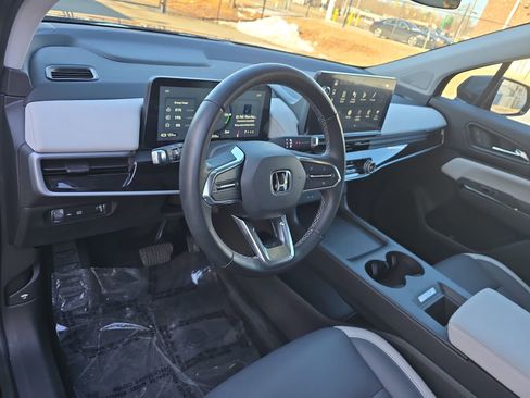 Used 2024 Honda Prologue Touring image 20