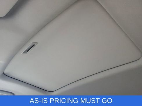 Used 2016 Honda Pilot EX-L image 37