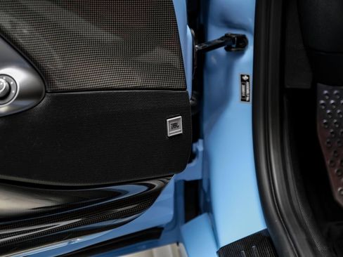 Used 2023 Ferrari 812 Competizione RWD image 47
