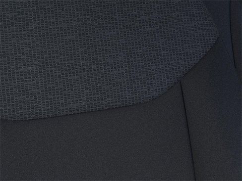 New 2025 Ford Maverick XL w/ Equipment Group 102A image 17