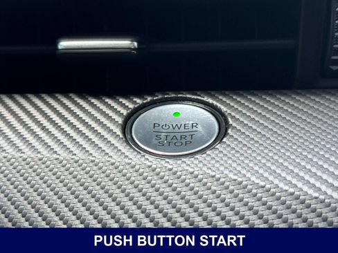 Used 2022 Ford Mustang Mach-E Premium AWD/4WD image 31