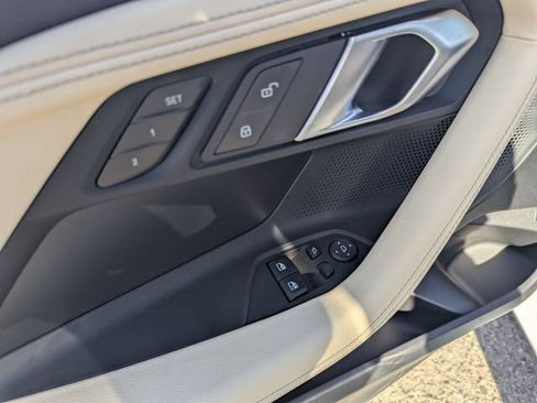 New 2026 BMW 230i Coupe w/ Premium Package RWD image 19