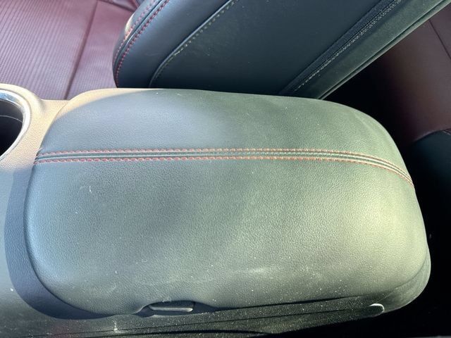 Used 2024 Ford Mustang GT Premium RWD image 20