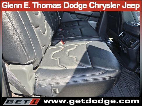 Used 2022 Ford F150 XLT w/ Equipment Group 302A High AWD/4WD image 33