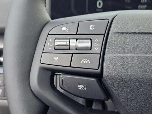 New 2026 Kia Sportage SX image 19