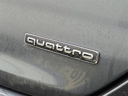 Used 2022 Audi A5 2.0T Premium Plus w/ Premium Plus image 9