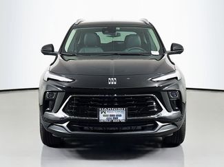 Used 2026 Buick Encore GX Preferred w/ Advanced Technology Package video 2