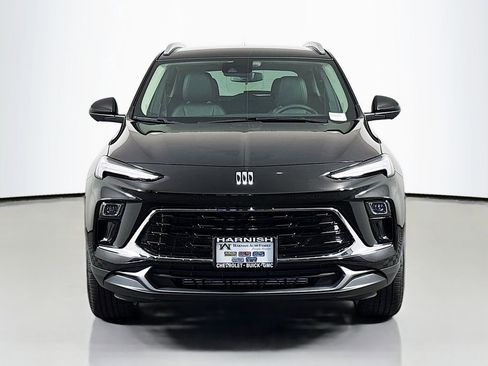 Used 2026 Buick Encore GX Preferred w/ Advanced Technology Package image 2