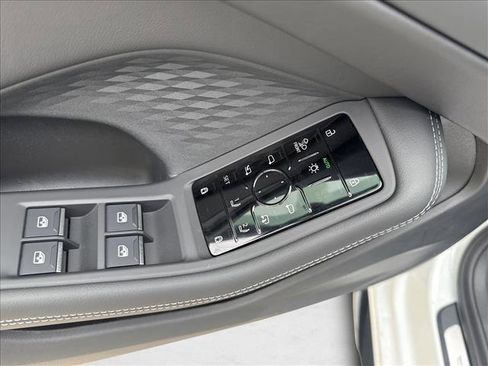 New 2026 Audi A5 2.0T Premium Plus image 10