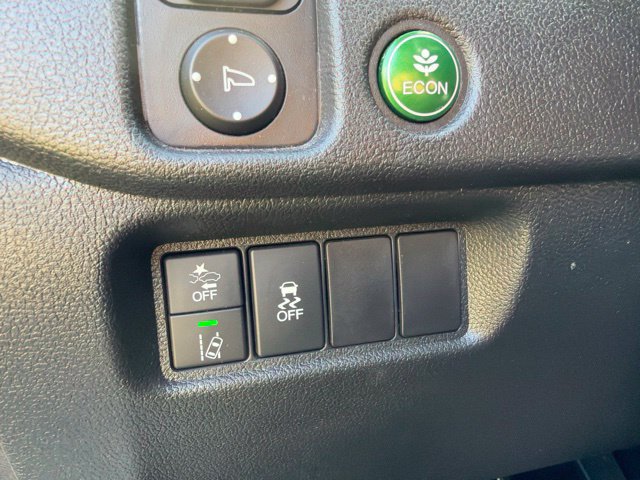Used 2022 Honda Pilot EX-L image 12