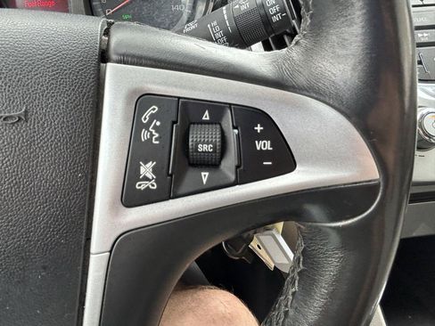 Used 2014 GMC Terrain SLE w/ Convenience Package AWD/4WD image 19