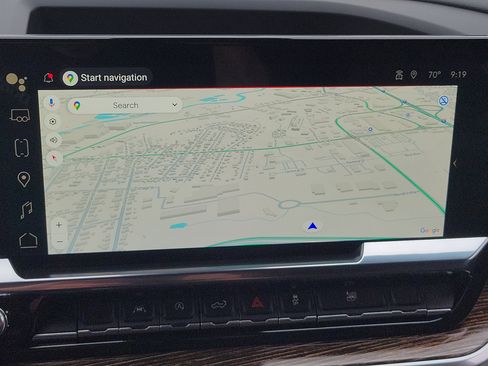 New 2026 GMC Sierra 1500 SLE w/ Preferred Package image 24