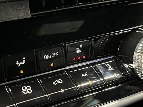 New 2026 Honda Prologue Touring image 20