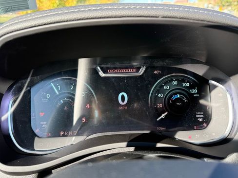 New 2026 RAM 2500 Laramie image 19