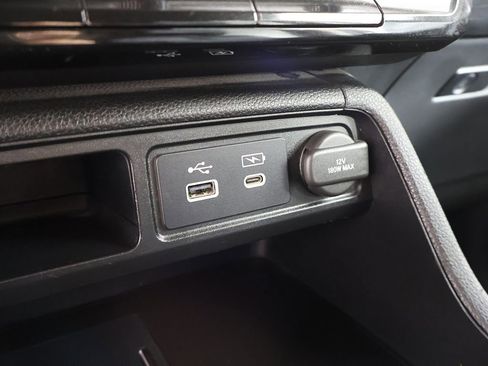 Used 2023 Honda Pilot EX-L image 51