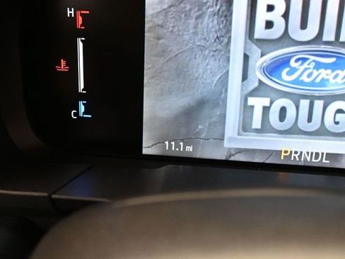 New 2025 Ford Maverick XLT w/ XLT Luxury Package image 19