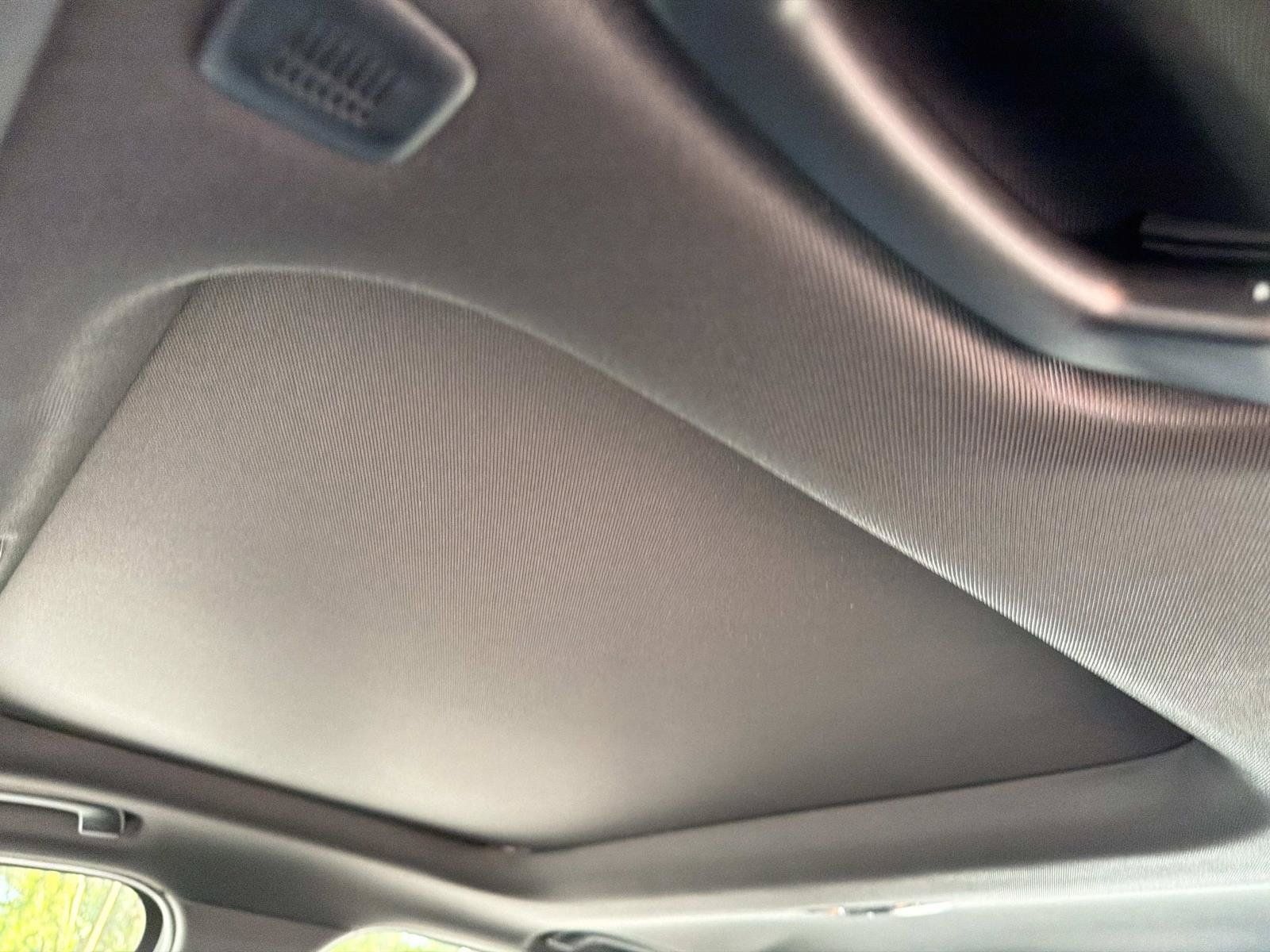 New 2026 BMW 330i Sedan w/ Premium Package RWD image 19