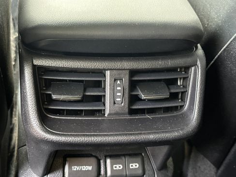 Certified 2022 Lexus ES 350 w/ Premium Package image 16