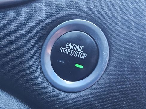 Used 2020 Chevrolet Malibu LS image 21