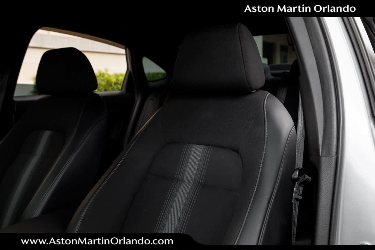 Used 2022 Honda Civic Sport image 5