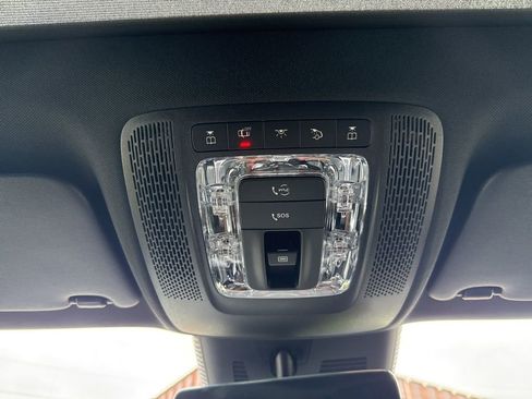 New 2026 Mercedes-Benz GLA 250 4MATIC image 28