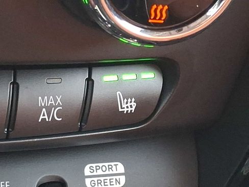 Used 2023 MINI Cooper Clubman S image 23